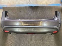 ������ ������ Infiniti ��������