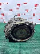 ���� Toyota Camry acv 30 ����