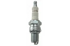 ����� ��������� "RN3C", 0.7��, � �������� Champion ���. OE108/T10 ����