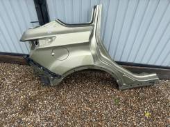 ����� ������ ������ ���� ���� 2/Ford Kuga 2 13-