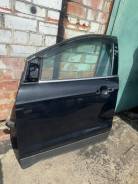 ����� �������� ����� ���� ���� 2/Ford Kuga 2 13-