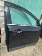 ����� �������� ������ ���� ���� 2/Ford Kuga 2 13-