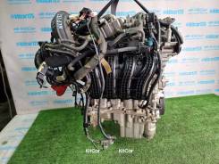    2NR-FKE 66539 Toyota Sienta NSP172 16 "040" 3132