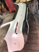 ������ ������ Mercedes-Benz E-Class W213