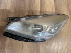      2/Ford Kuga 2 13-