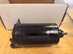  SEA DOO BRP 1503 rxp215 rxt260 rxt215 rxt300 