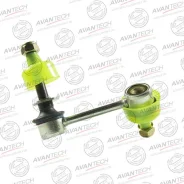 ������ ������������� Avantech ASL0128R ������ ����
