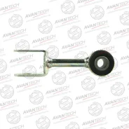 ������ ������������� Avantech ASL0147 ��������� ����