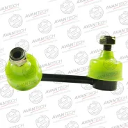 ������ ������������� Avantech ASL0307R ������� ������ ����