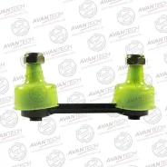 ������ ������������� Avantech ASL0214 ������� ����