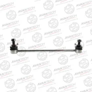 ������ ������������� Avantech ASL0232 ��������� ����