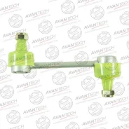 ������ ������������� Avantech ASL0333 ��������� ����