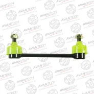 ������ ������������� Avantech ASL0408 ������� ����