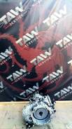   7- (AMT) Jetour Dashing