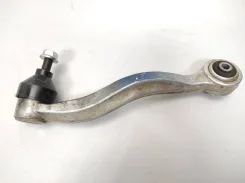 ����� �������� ���������� ����