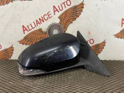 ������� ������� ���� ������� Toyota Camry 2012 8791033A60 AVV50 2Arfxe, ������ ����