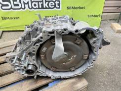 ���� Lexus RX350 2009 3050048301 GGL16 2GR-FE ����