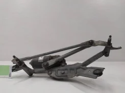 �������� ���������������� (�������� ���������) Fiat Punto III (2005-2012) 51881061 ����