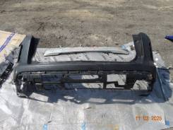 ������ ������ Exeed VX