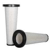 ������ ��������� DEES filters DSA3721 ����