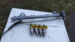 �������� 3s-fe � ��������� ������. ����