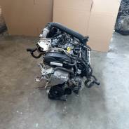  Skoda Octavia A7 CJZA 1.2 105 - 110 /