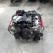  Audi A4 A5 Q5 CALA 3.2 265-270 /