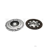�������� ��������� ��� ���������� Nissan Qashqai (J10E, J11E) 07-, Note (E11) 08-, Renault Duster 19- UNIO 'CLT20021 ����