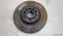���� ��������� Mercedes-Benz M-Class W164 2005-2011 20390125, �������� ����