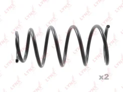 ������� ������� ����� | ����� | SC3106 LYNXauto ����