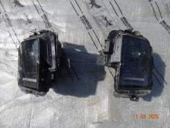 ���� �������� ����/��� Li L7