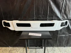 ������ �������� Fuso Canter TF fecx1 E-5 MC978517