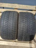 Horizon, 315/35R20 ����