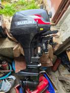    suzuki 15  japan 2x 