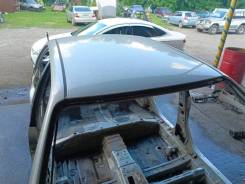  Toyota Carina AT211 7AFE 