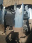 ������ 1 ����� ����� �������� ��� Nissan Expert, W11,2000�