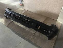   -2123 Chevrolet Niva  2009 . . / ( )