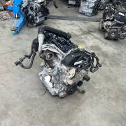 ��������� 1.4 TSI CZE Volkswagen Golf 7