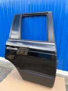    Land Rover Range Rover L322