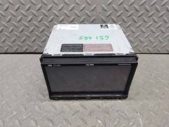 �������������� Ford Kuga 2011 CBV HYDC [594159] ����