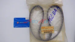 ������ ��� 102ZA19 ����