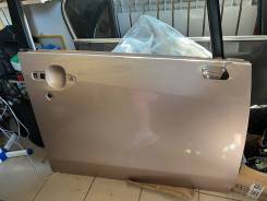  Daihatsu Move LA100S