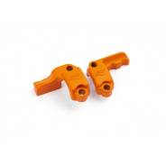        Brembo S3 Orange 