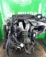 ��������� Mazda CX-7 L3VDT L3-VDT 2006-2012