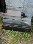   Nissan Bluebird HNU12 