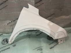    Belgee x50
