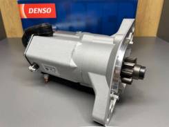 ������� Denso 28100-54180 Toyota 2L 3L 12V 2.2KW 10 ����� ����� ����