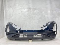 ������ Omoda C5 ��������