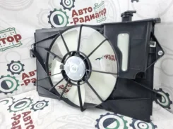 �������� ��������� � ����� Toyota Corolla Fielder/Voltz/RUNX/Allex ����