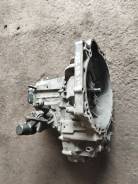  Mazda 3 FC0217150A Z6